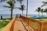 3420 Ocean Boulevard - Photo 74