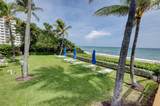 3420 Ocean Boulevard - Photo 75