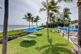 3420 Ocean Boulevard - Photo 76
