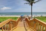 3420 Ocean Boulevard - Photo 77