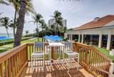 3420 Ocean Boulevard - Photo 78