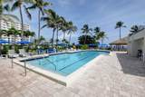 3420 Ocean Boulevard - Photo 79