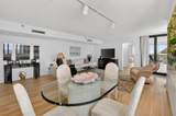 3420 Ocean Boulevard - Photo 8