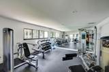 3420 Ocean Boulevard - Photo 80