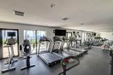 3420 Ocean Boulevard - Photo 82