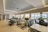 3420 Ocean Boulevard - Photo 83