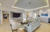 3420 Ocean Boulevard - Photo 86