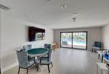 3420 Ocean Boulevard - Photo 88