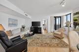 3420 Ocean Boulevard - Photo 9