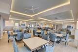 3420 Ocean Boulevard - Photo 92