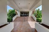 3420 Ocean Boulevard - Photo 93