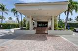 3420 Ocean Boulevard - Photo 94