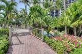 3420 Ocean Boulevard - Photo 95