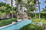 3420 Ocean Boulevard - Photo 96
