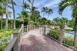 3420 Ocean Boulevard - Photo 97