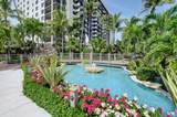 3420 Ocean Boulevard - Photo 98