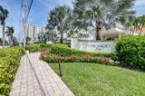 3420 Ocean Boulevard - Photo 99