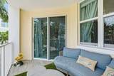 802 Windward Way - Photo 25