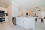 12616 Shoreline Drive - Photo 10