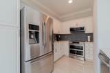 12616 Shoreline Drive - Photo 11