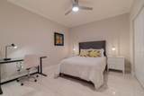 12616 Shoreline Drive - Photo 12