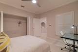 12616 Shoreline Drive - Photo 13