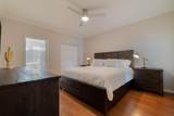 12616 Shoreline Drive - Photo 14