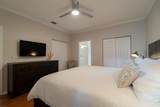 12616 Shoreline Drive - Photo 15