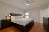 12616 Shoreline Drive - Photo 16