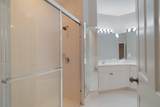 12616 Shoreline Drive - Photo 17