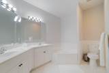 12616 Shoreline Drive - Photo 18