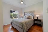 12616 Shoreline Drive - Photo 19