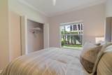12616 Shoreline Drive - Photo 20