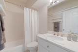 12616 Shoreline Drive - Photo 21