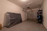 12616 Shoreline Drive - Photo 23