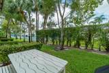 12616 Shoreline Drive - Photo 24