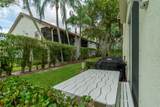 12616 Shoreline Drive - Photo 25