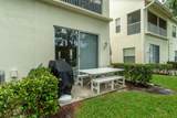 12616 Shoreline Drive - Photo 26