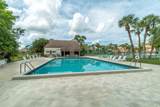 12616 Shoreline Drive - Photo 27