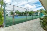 12616 Shoreline Drive - Photo 28