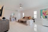 12616 Shoreline Drive - Photo 3
