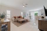12616 Shoreline Drive - Photo 4