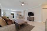 12616 Shoreline Drive - Photo 6