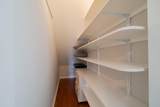 12616 Shoreline Drive - Photo 7