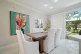 12616 Shoreline Drive - Photo 8