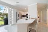12616 Shoreline Drive - Photo 9