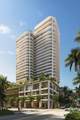 400 Hibiscus Street - Photo 1