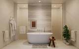 400 Hibiscus Street - Photo 7