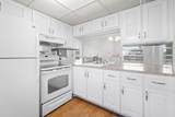 9080 Lime Bay Boulevard - Photo 1
