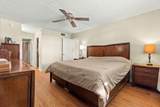 9080 Lime Bay Boulevard - Photo 10